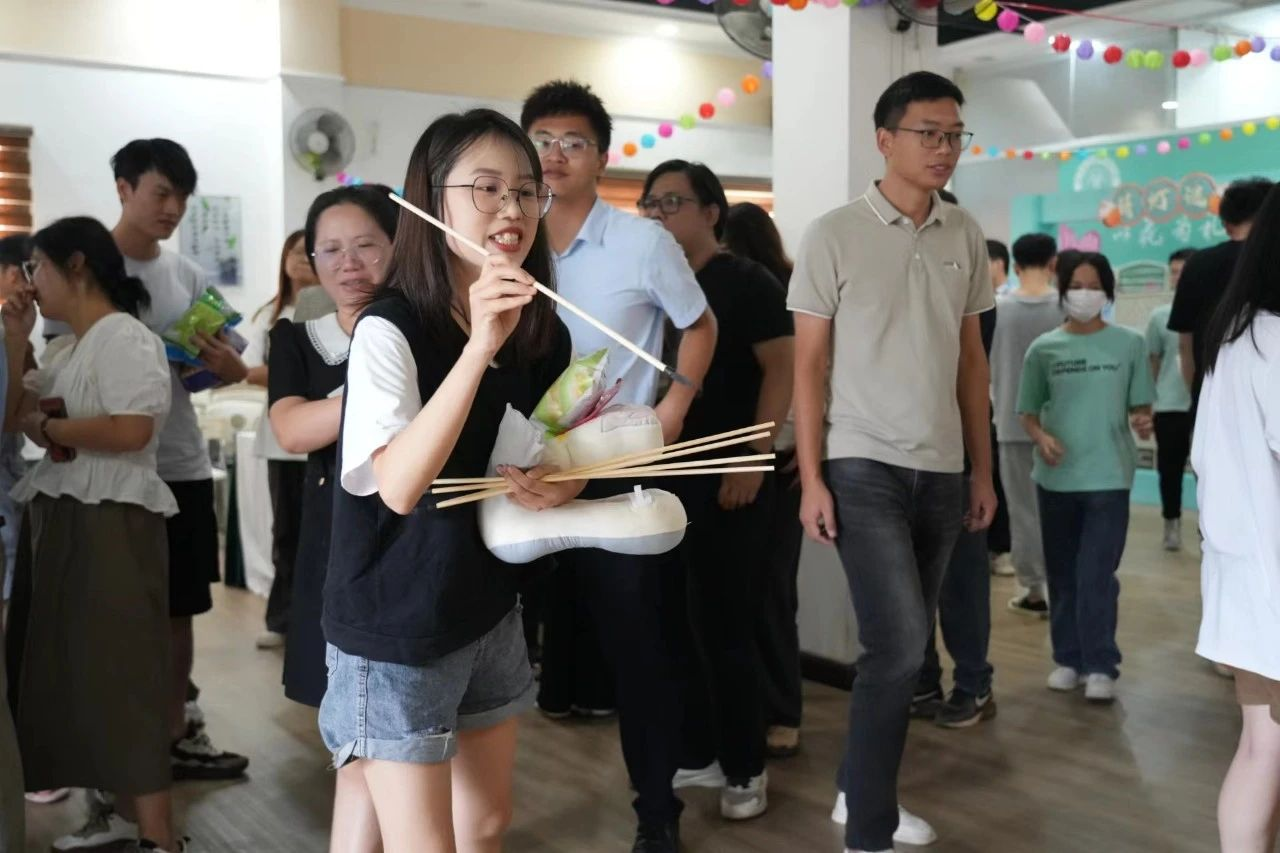 IM������(�й���)�ٷ���վ -APP����