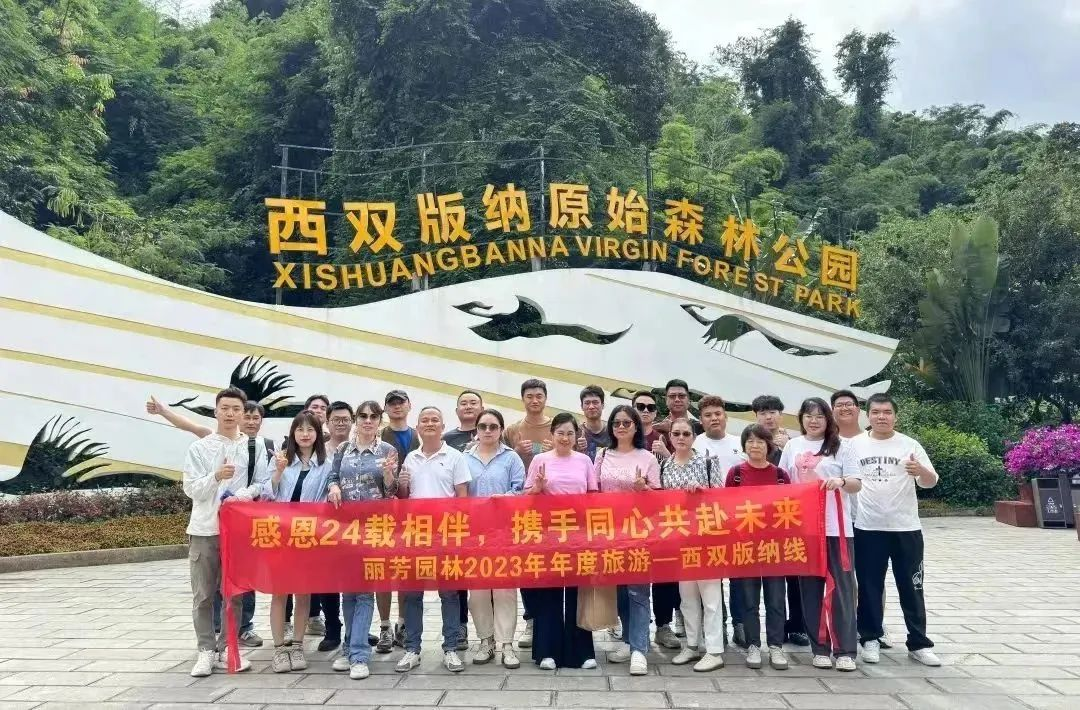 IM������(�й���)�ٷ���վ -APP����