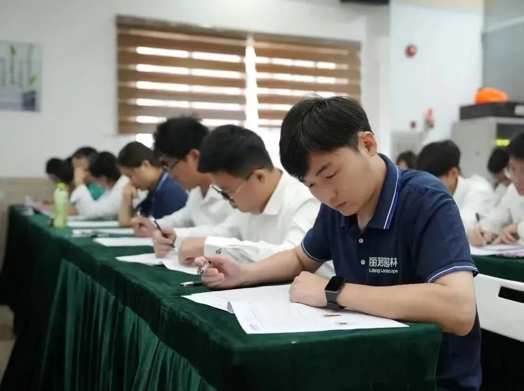 IM������(�й���)�ٷ���վ -APP����