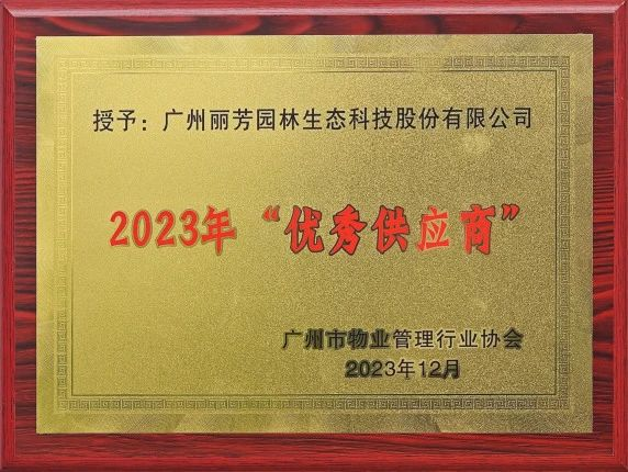 IM������(�й���)�ٷ���վ -APP����