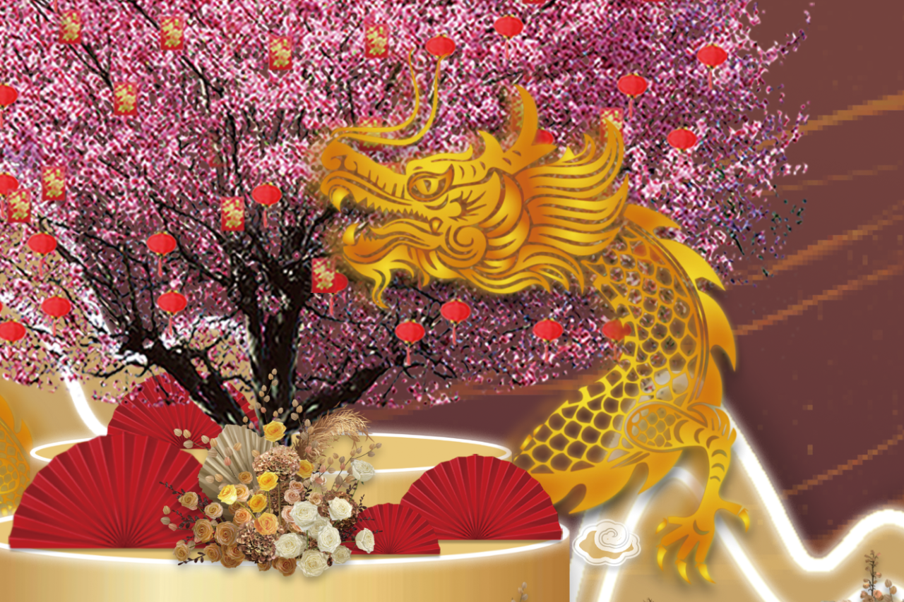 IM体育·(中国区)官方网站 -APP下载