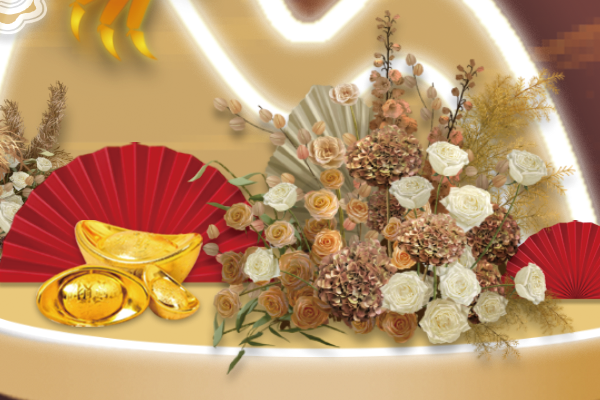 IM体育·(中国区)官方网站 -APP下载