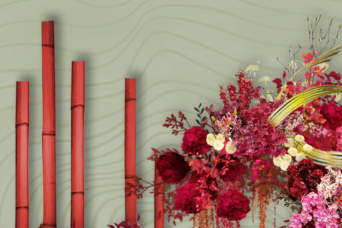 IM体育·(中国区)官方网站 -APP下载