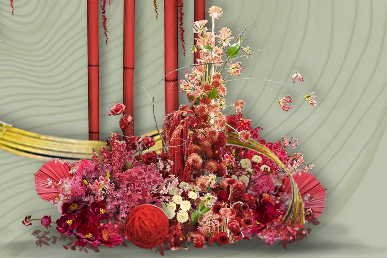 IM体育·(中国区)官方网站 -APP下载