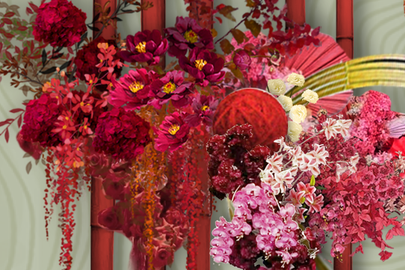 IM体育·(中国区)官方网站 -APP下载