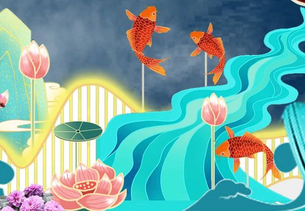 IM体育·(中国区)官方网站 -APP下载