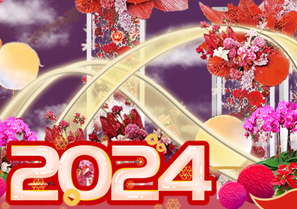 IM体育·(中国区)官方网站 -APP下载