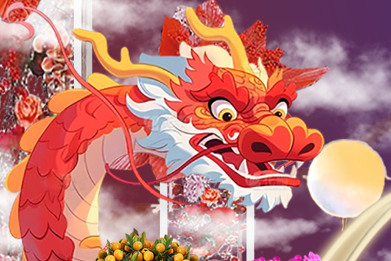 IM体育·(中国区)官方网站 -APP下载