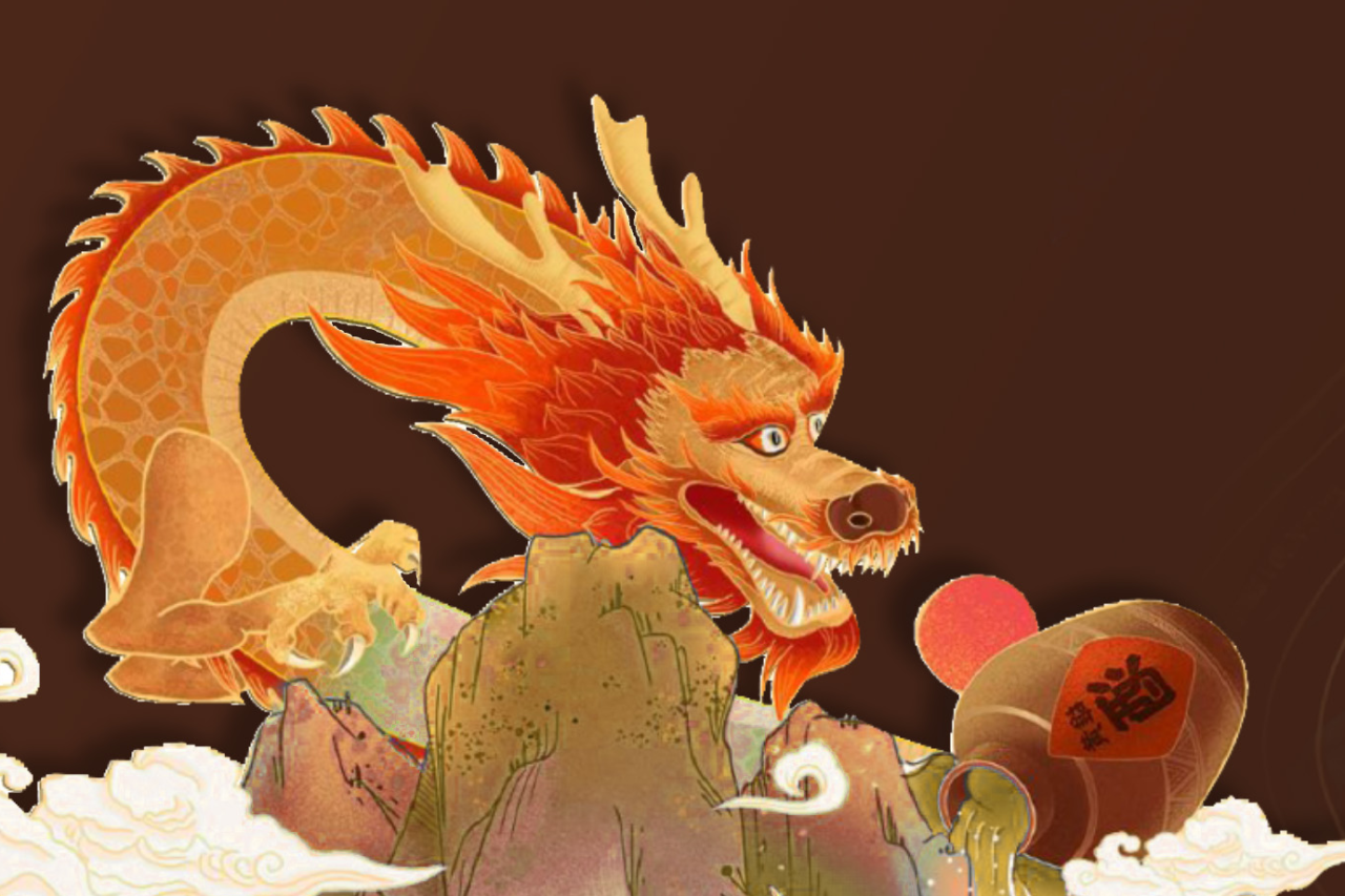 IM体育·(中国区)官方网站 -APP下载