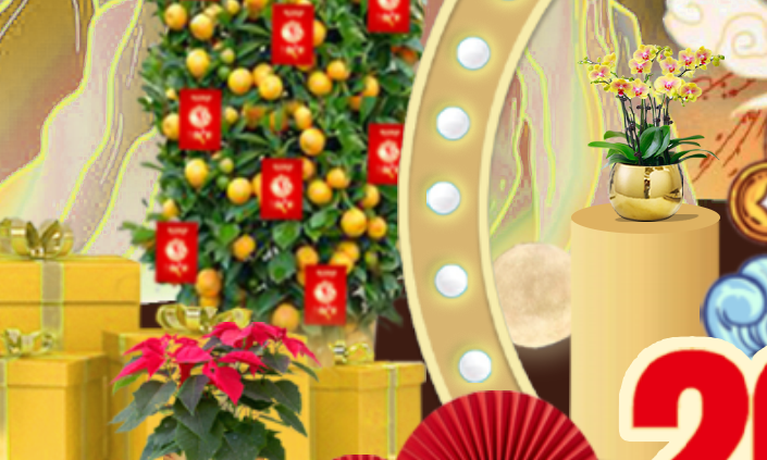 IM体育·(中国区)官方网站 -APP下载