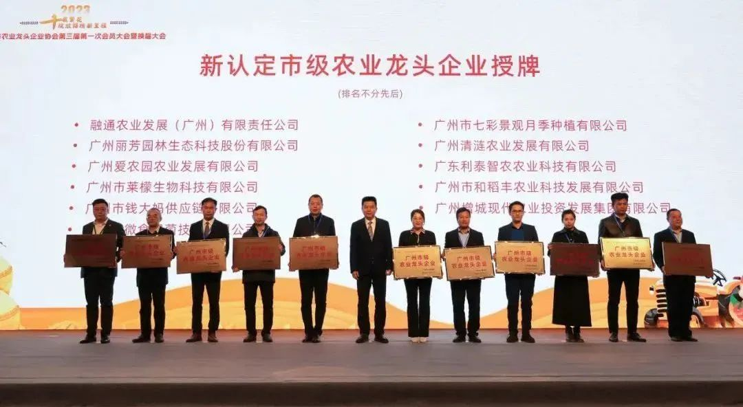 IM体育·(中国区)官方网站 -APP下载