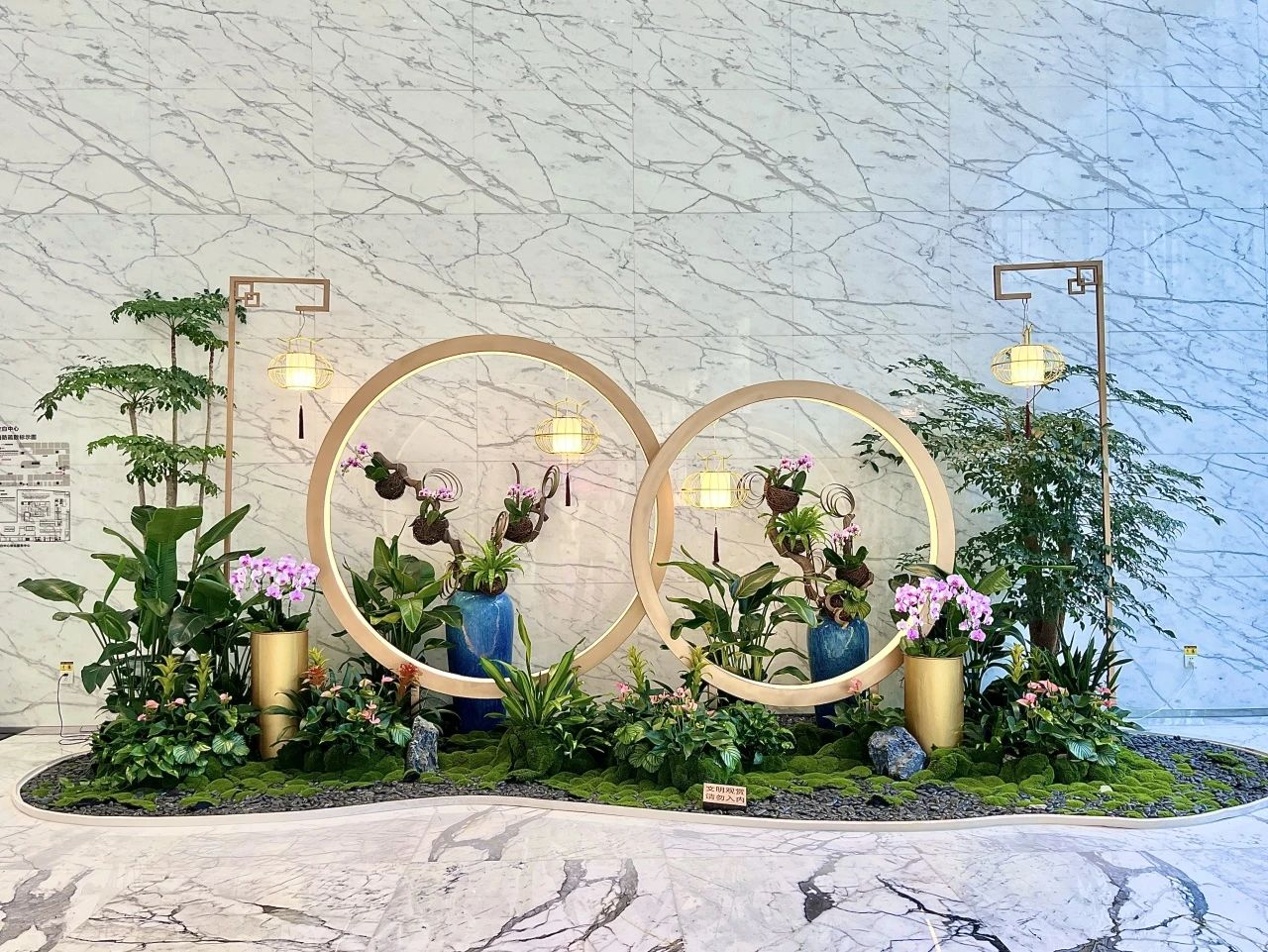 IM体育·(中国区)官方网站 -APP下载