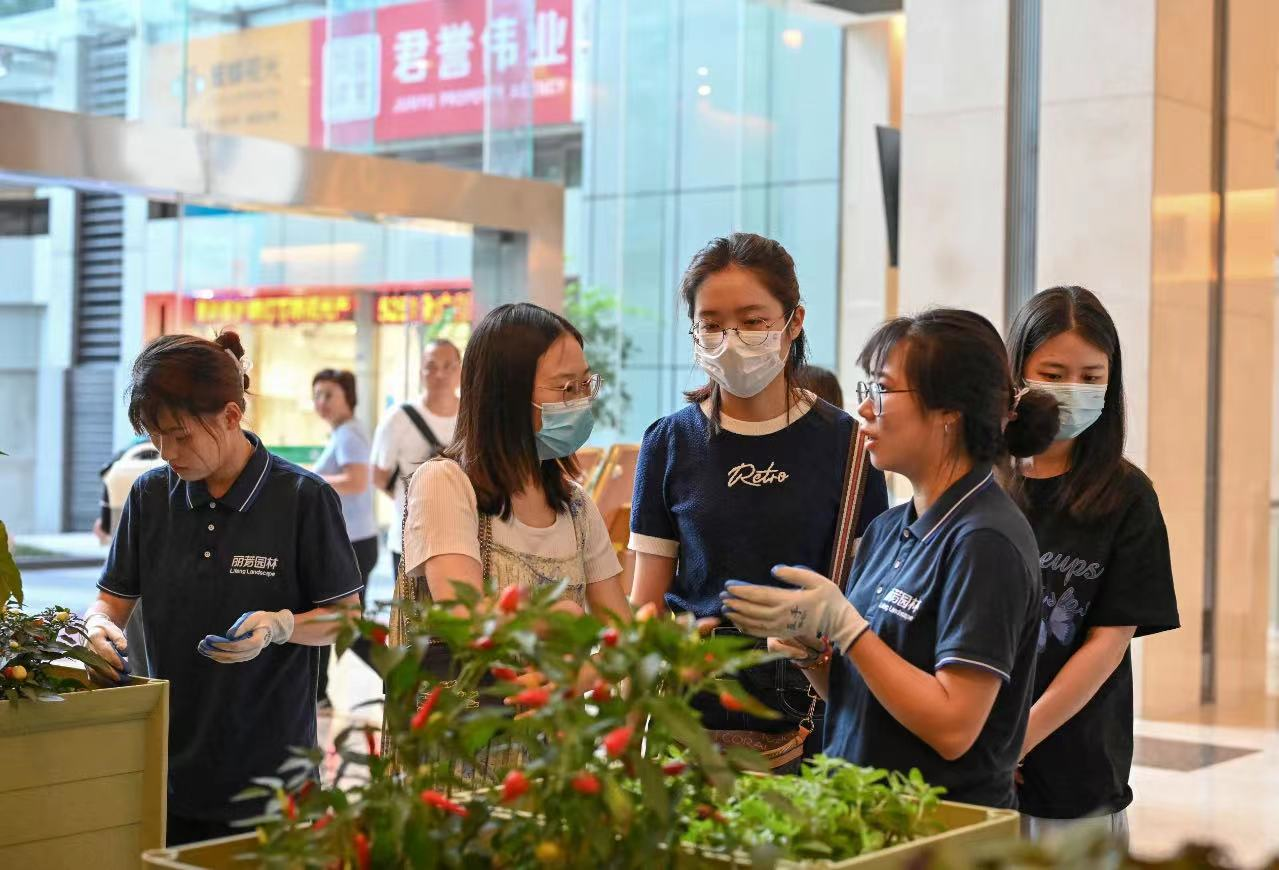 IM体育·(中国区)官方网站 -APP下载