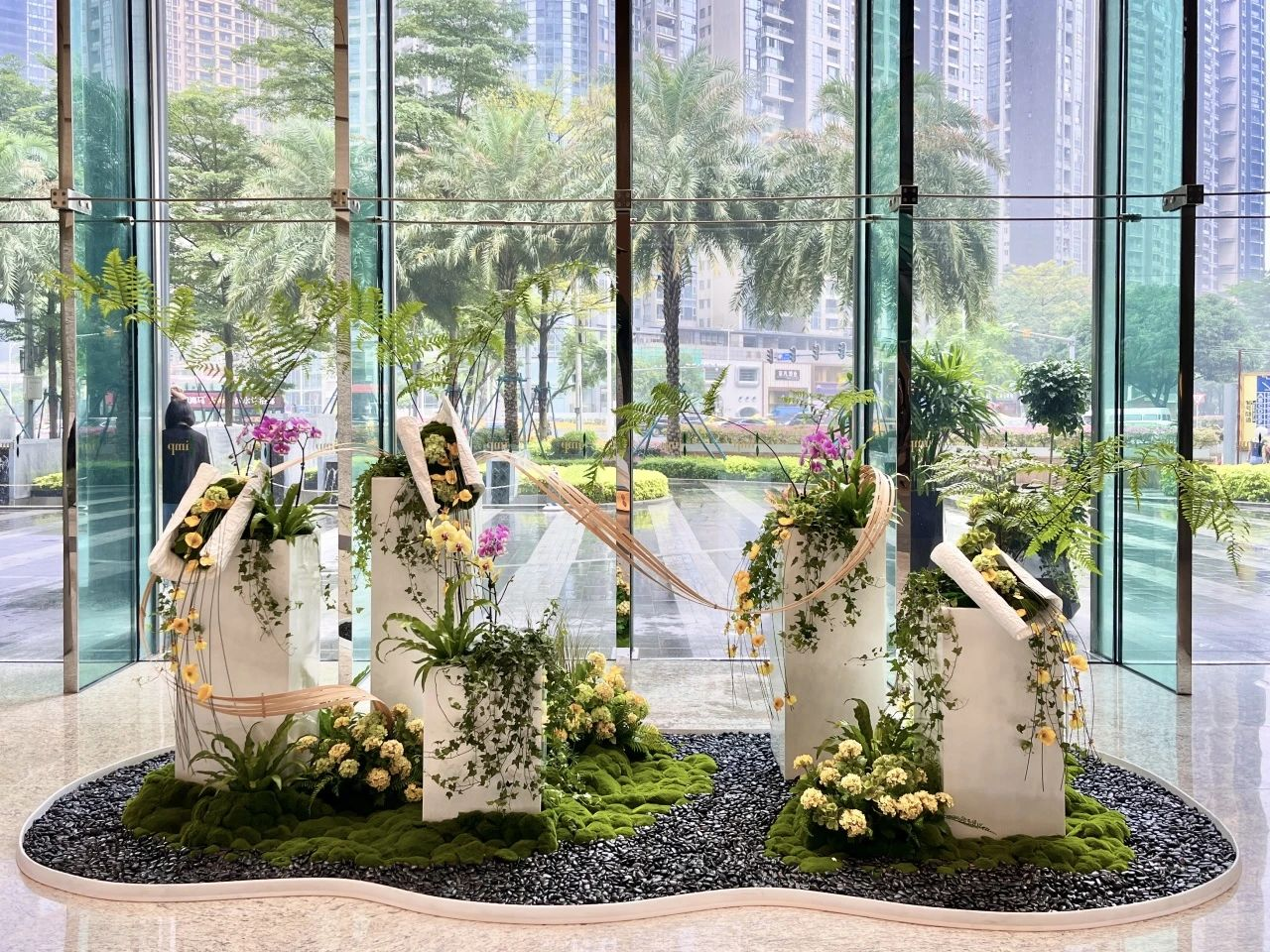 IM体育·(中国区)官方网站 -APP下载