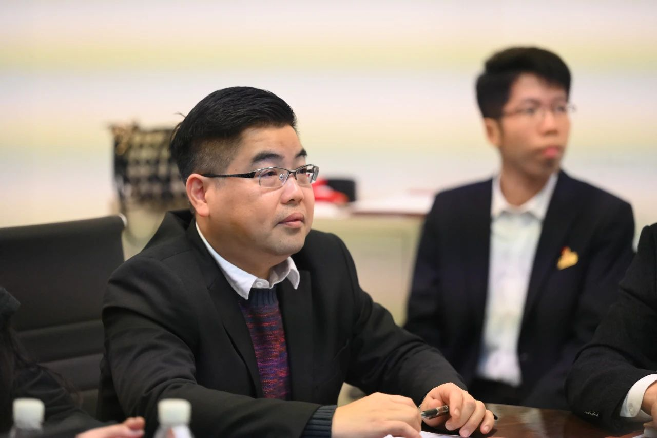 IM体育·(中国区)官方网站 -APP下载