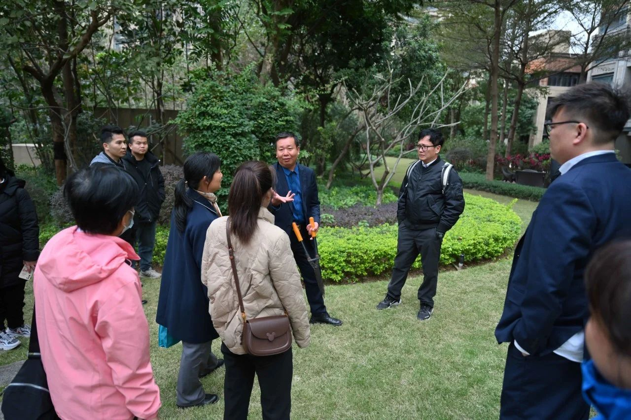 IM体育·(中国区)官方网站 -APP下载