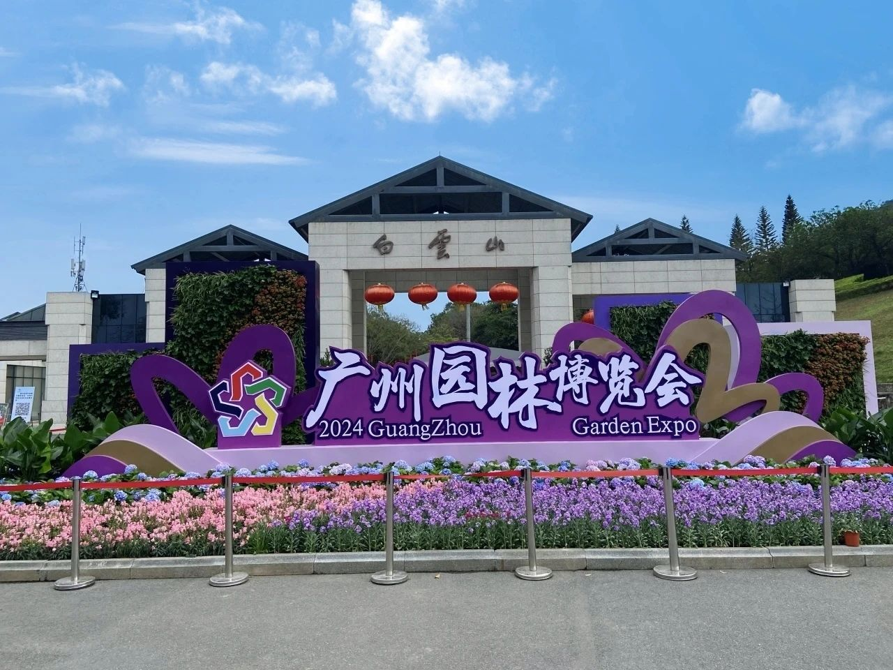 IM体育·(中国区)官方网站 -APP下载