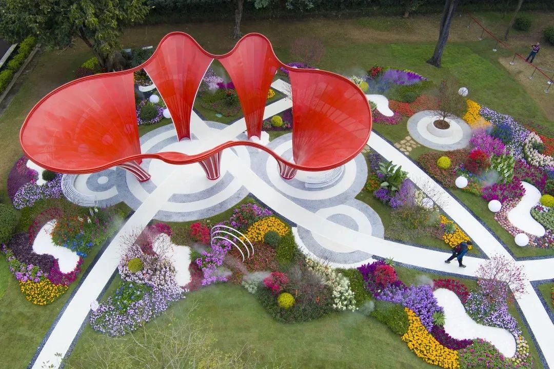 IM体育·(中国区)官方网站 -APP下载