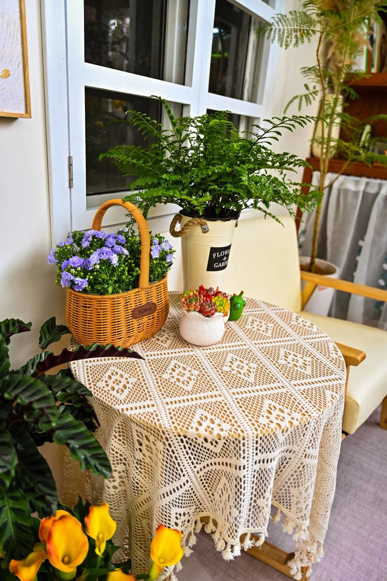 IM体育·(中国区)官方网站 -APP下载