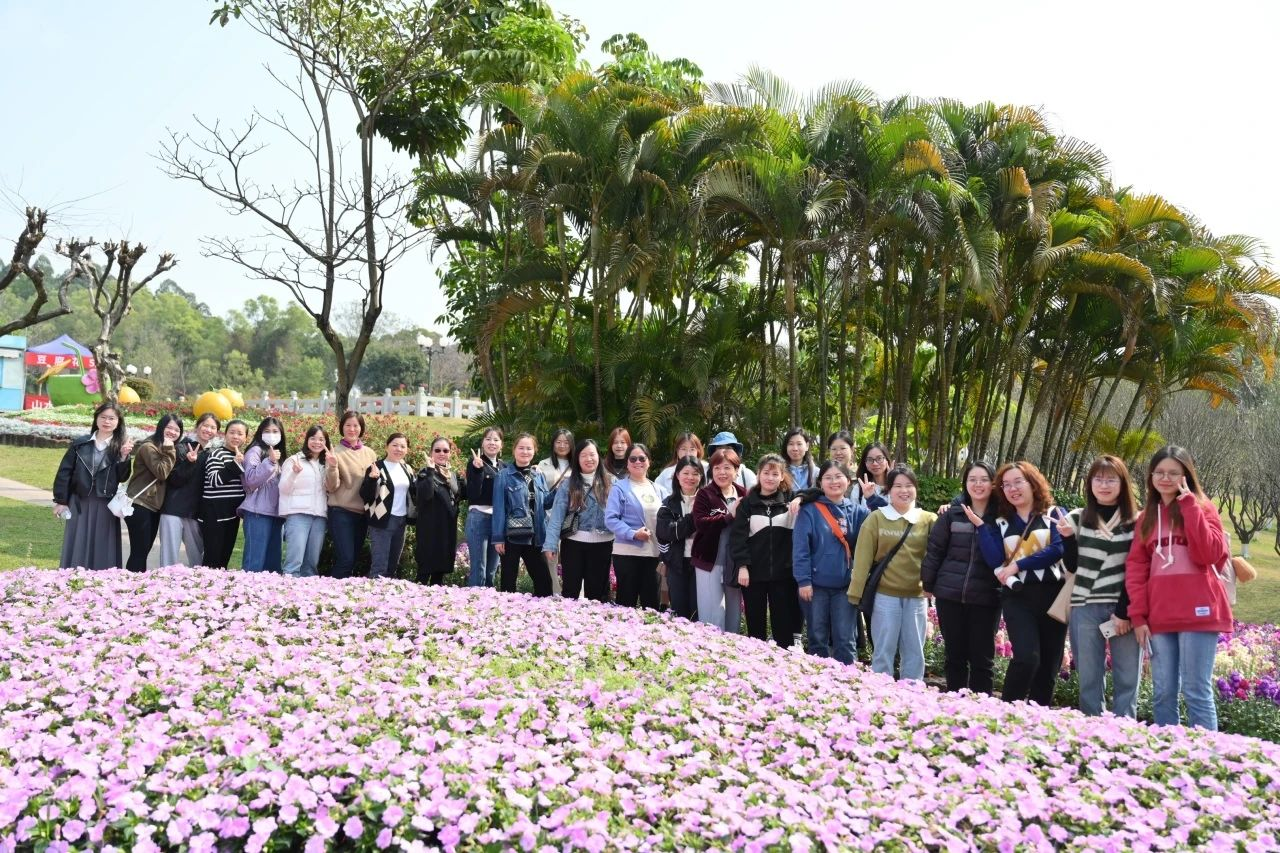 IM体育·(中国区)官方网站 -APP下载