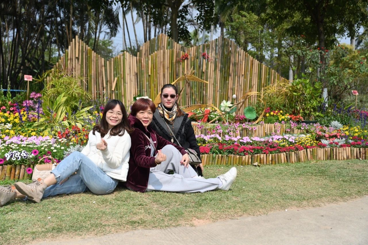 IM体育·(中国区)官方网站 -APP下载