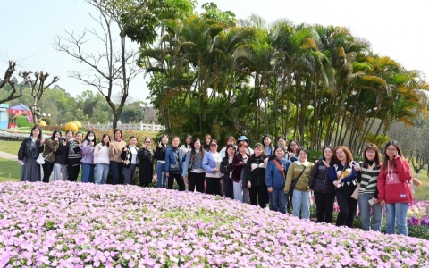 �¾�IM�������������� | ���ˡ���Ů�ڻ��֣�