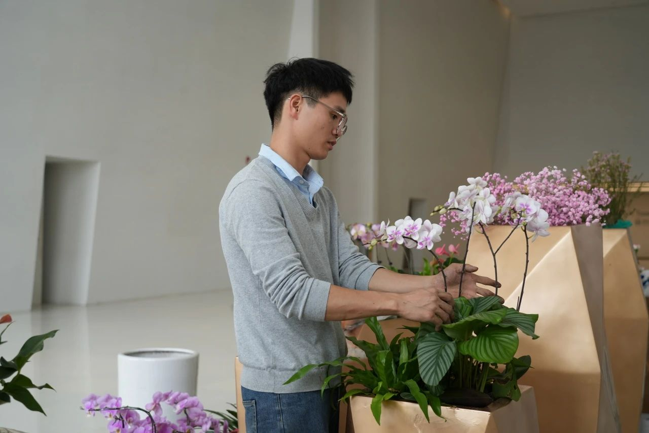 IM体育·(中国区)官方网站 -APP下载