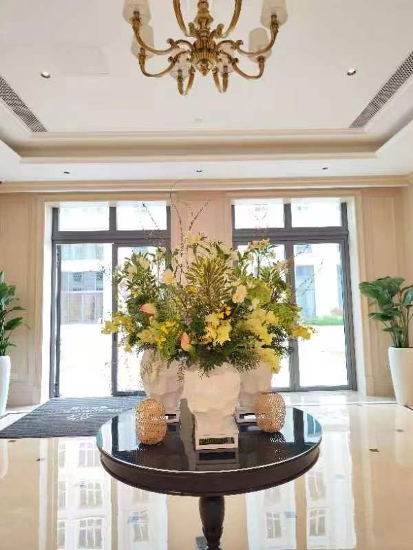 IM体育·(中国区)官方网站 -APP下载