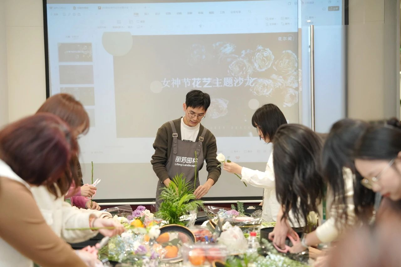 IM体育·(中国区)官方网站 -APP下载