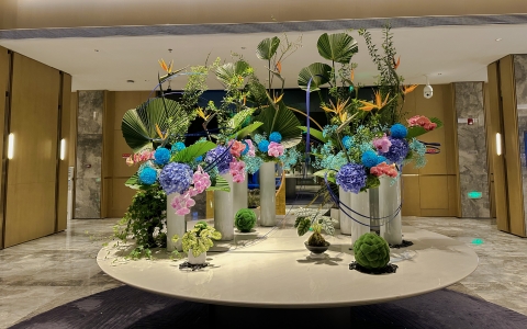 ��ů������IM����԰��������������ʢ��