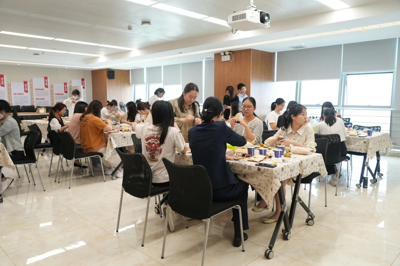 IM体育·(中国区)官方网站 -APP下载