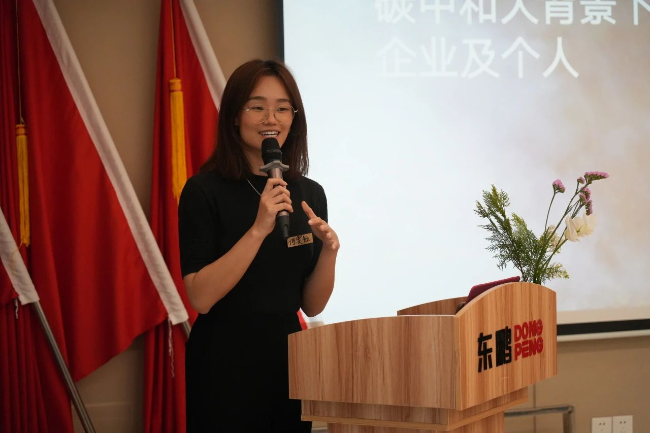 IM体育·(中国区)官方网站 -APP下载