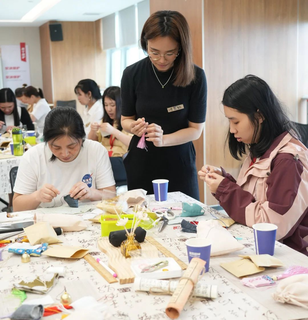 IM体育·(中国区)官方网站 -APP下载