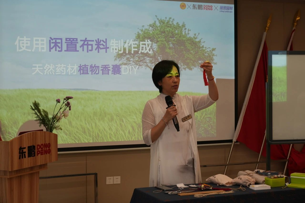 IM体育·(中国区)官方网站 -APP下载