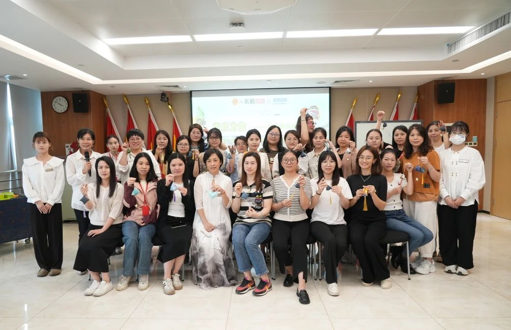 IM体育·(中国区)官方网站 -APP下载