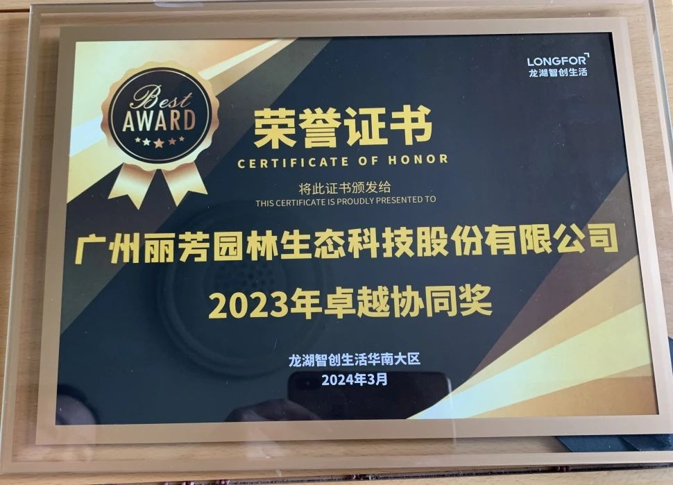 IM体育·(中国区)官方网站 -APP下载