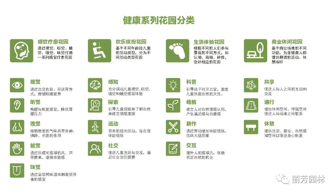 IM体育·(中国区)官方网站 -APP下载