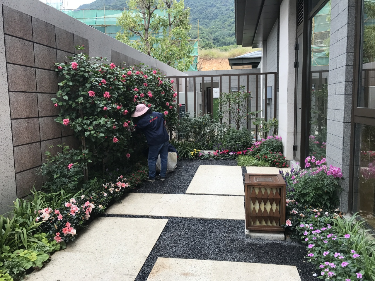 IM体育·(中国区)官方网站 -APP下载