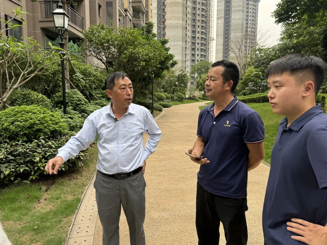 IM������(�й���)�ٷ���վ -APP����