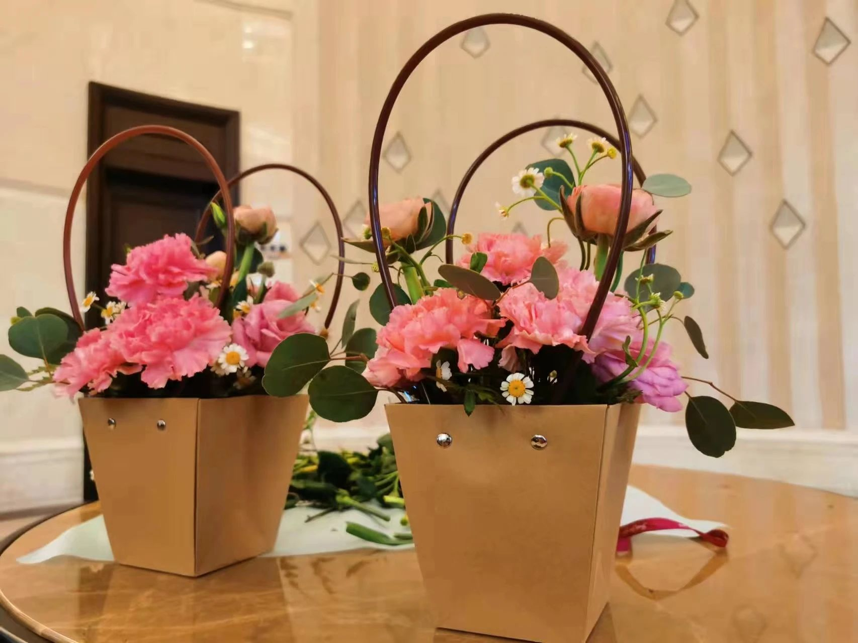 IM体育·(中国区)官方网站 -APP下载