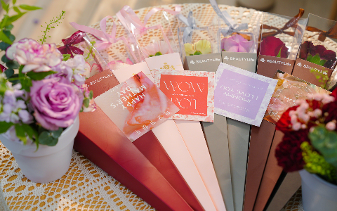 5.12ĸ�׽� | �����������������ǵ���������һ�ݣ�