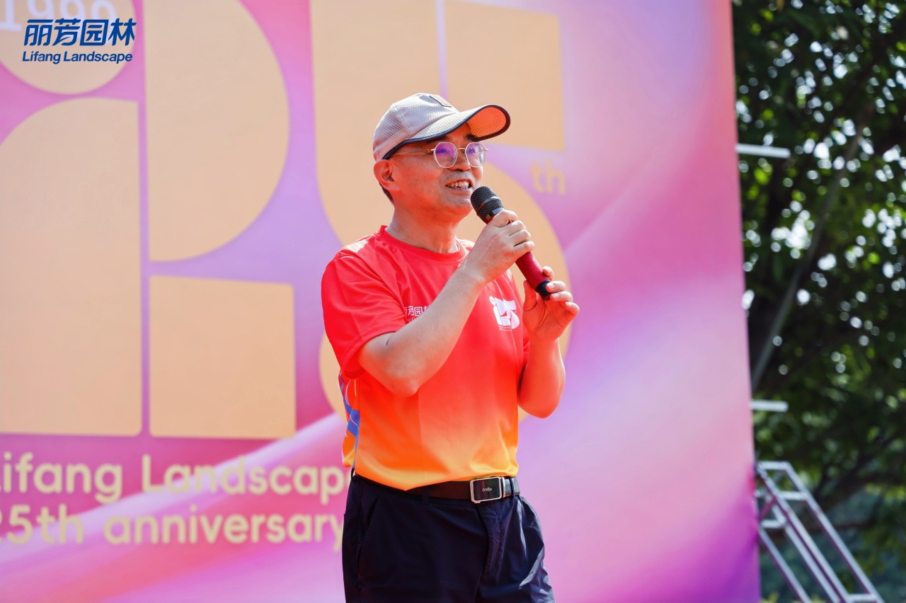 IM������(�й���)�ٷ���վ -APP����