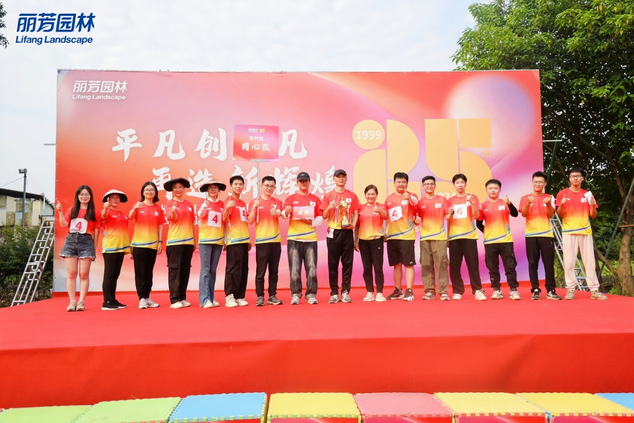 IM������(�й���)�ٷ���վ -APP����