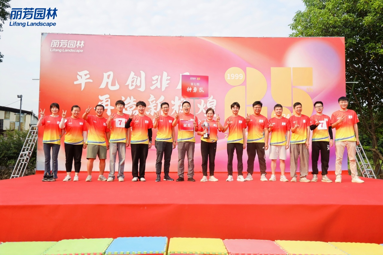 IM������(�й���)�ٷ���վ -APP����