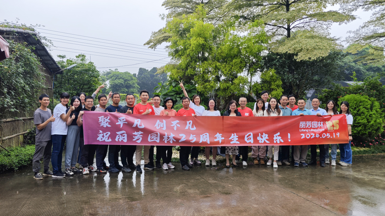 IM������(�й���)�ٷ���վ -APP����