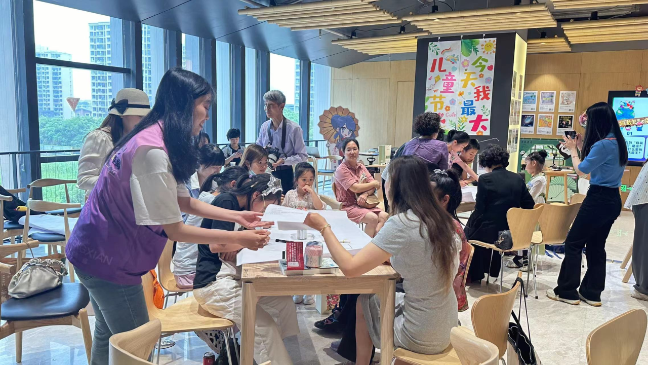 IM������(�й���)�ٷ���վ -APP����