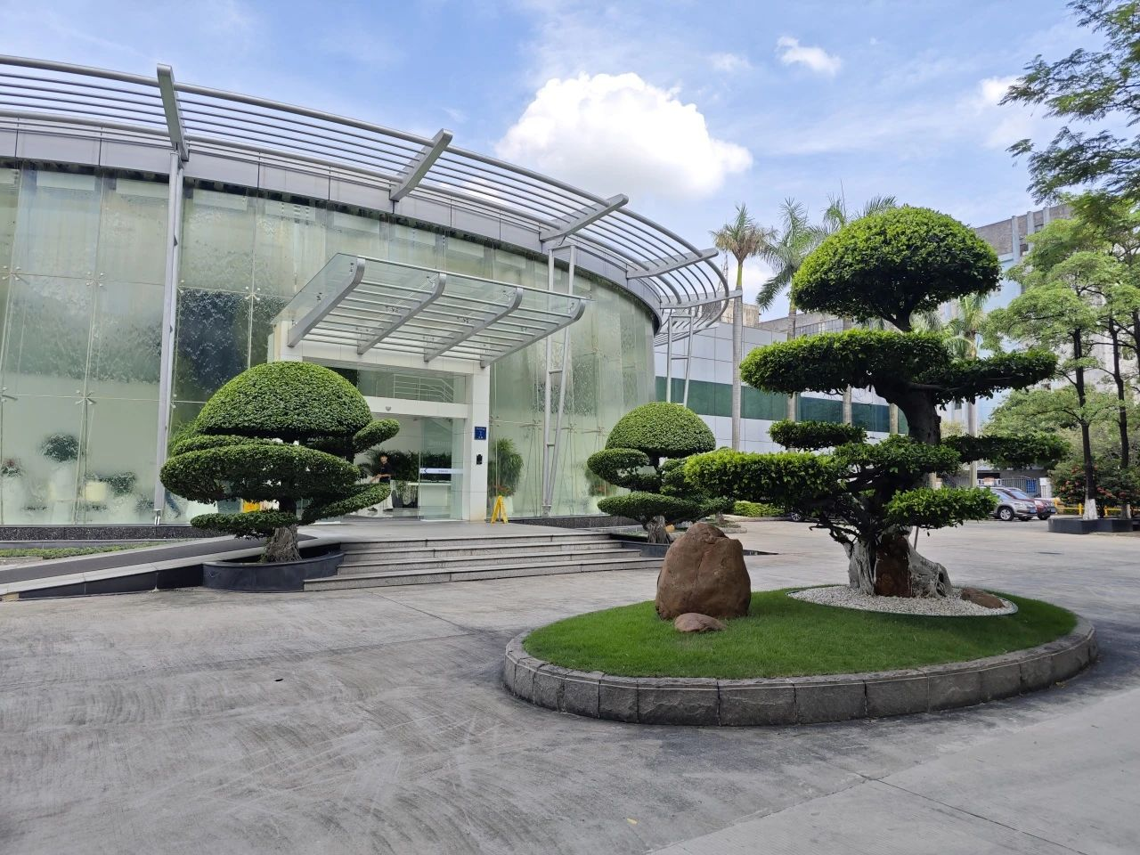 IM体育·(中国区)官方网站 -APP下载