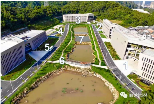 IM体育·(中国区)官方网站 -APP下载