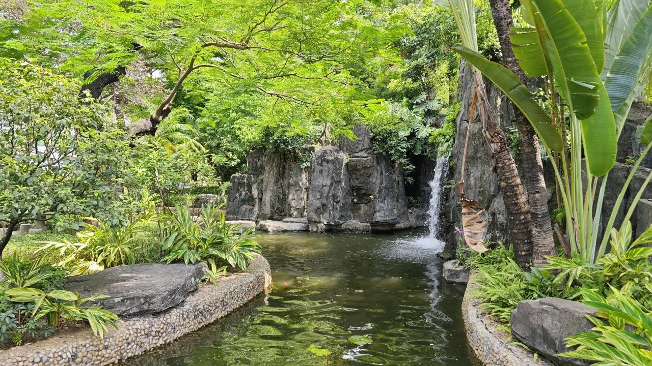 IM体育·(中国区)官方网站 -APP下载