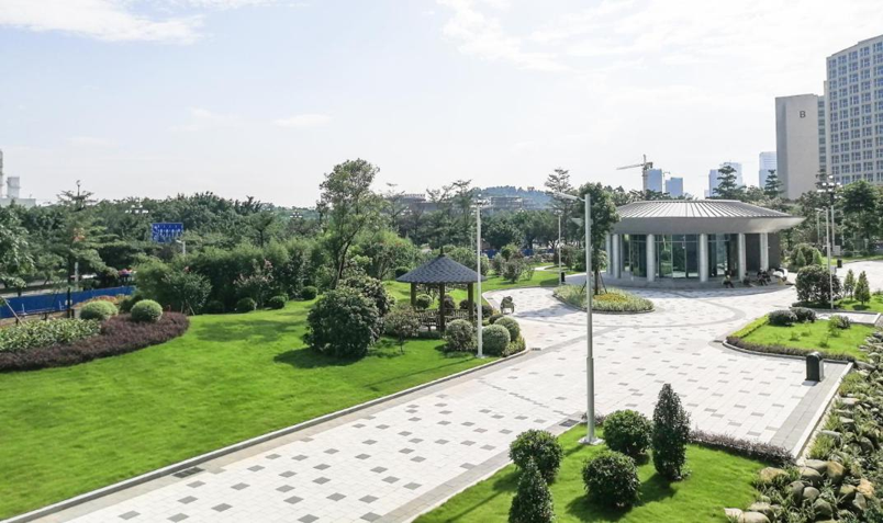 IM体育·(中国区)官方网站 -APP下载